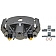 Raybestos Brakes Brake Caliper - FRC11625