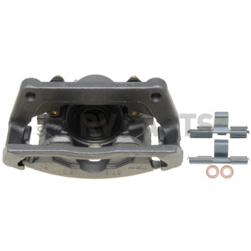 Raybestos Brakes Brake Caliper - FRC11625-1