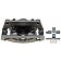 Raybestos Brakes Brake Caliper - FRC11625