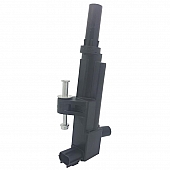 Standard Motor Eng.Management Ignition Coil UF601T