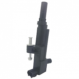 Standard Motor Eng.Management Ignition Coil UF601T
