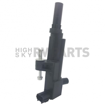 Standard Motor Eng.Management Ignition Coil UF601T