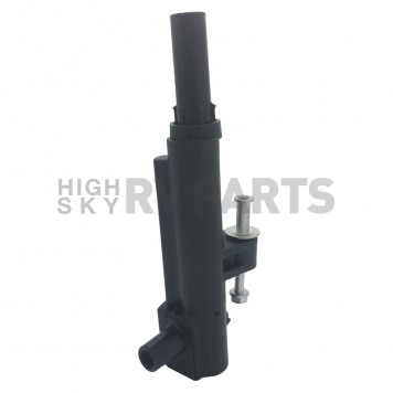 Standard Motor Eng.Management Ignition Coil UF601T-1