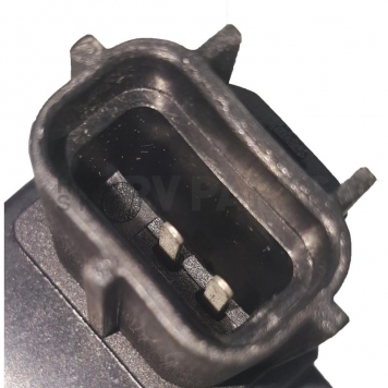 Standard Motor Eng.Management Ignition Coil UF601T-2