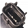 Standard Motor Eng.Management Ignition Coil UF601T