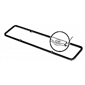 Trans Dapt Valve Cover Gasket - 9168