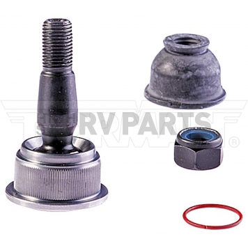 Dorman MAS Select Chassis Ball Joint - BJ81206