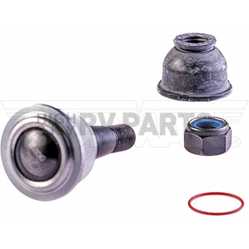 Dorman MAS Select Chassis Ball Joint - BJ81206-1