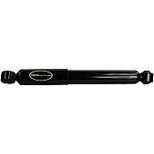 Monroe Shock Absorber - 37381