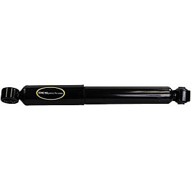 Monroe Shock Absorber - 37381
