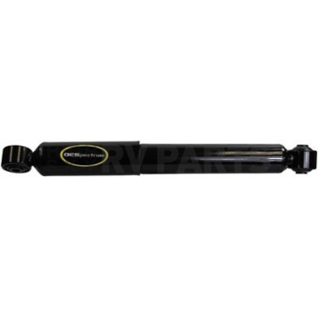 Monroe Shock Absorber - 37381