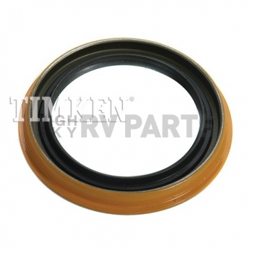 Timken Bearings and Seals Wheel Seal - 8871