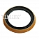 Timken Bearings and Seals Wheel Seal - 8871