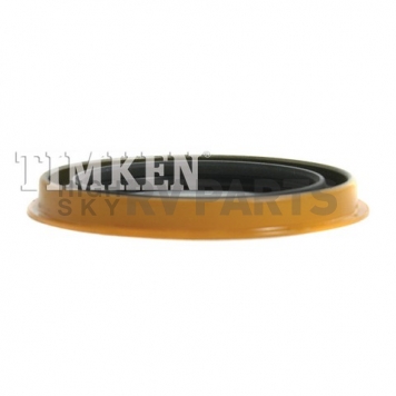 Timken Bearings and Seals Wheel Seal - 8871-2