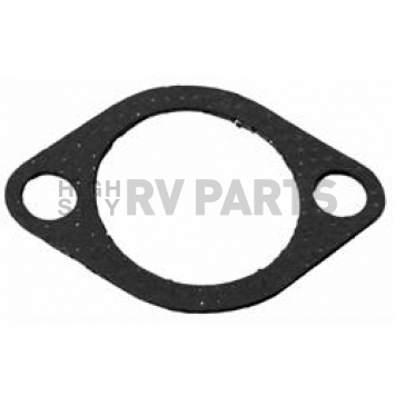 Walker Exhaust Exhaust Pipe Flange Gasket - 31301