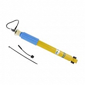 Bilstein Shock Absorber - 26224572