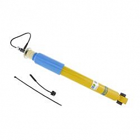 Bilstein Shock Absorber - 26224572