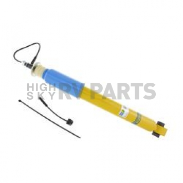 Bilstein Shock Absorber - 26224572
