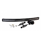 Race Sport Lighting Light Bar LED 50 Inch - L33288W