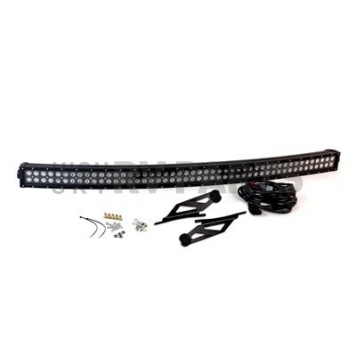 Race Sport Lighting Light Bar LED 50 Inch - L33288W