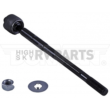 Dorman Chassis Tie Rod End - IS442PR-1