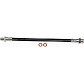 Dorman Brake Line - H381121