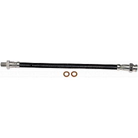 Dorman Brake Line - H381121
