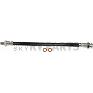 Dorman Brake Line - H381121