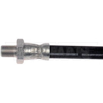 Dorman Brake Line - H381121-1