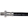 Dorman Brake Line - H381121