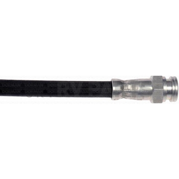 Dorman Brake Line - H381121-2