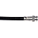 Dorman Brake Line - H381121