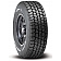 Mickey Thompson Tires Deegan 38 AT - LT235 75 15 - 90000029727