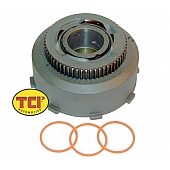 TCI Automotive Auto Trans Sprag Assembly - 327900