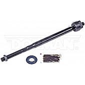 Dorman MAS Select Chassis Tie Rod End - IS457