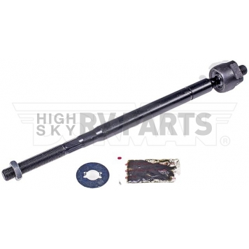Dorman MAS Select Chassis Tie Rod End - IS457