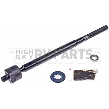 Dorman MAS Select Chassis Tie Rod End - IS457-1