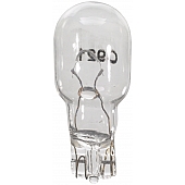 Wagner Lighting Backup Light Bulb - BP921