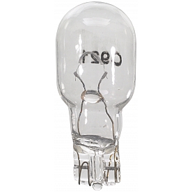 Wagner Lighting Backup Light Bulb - BP921