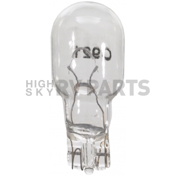 Wagner Lighting Backup Light Bulb - BP921