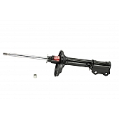KYB Shocks Shock Absorber - 232028