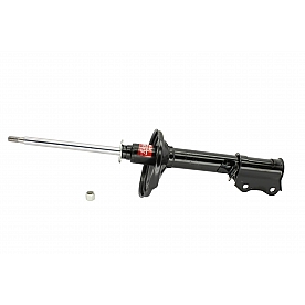 KYB Shocks Shock Absorber - 232028