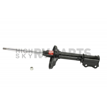 KYB Shocks Shock Absorber - 232028