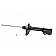 KYB Shocks Shock Absorber - 232028