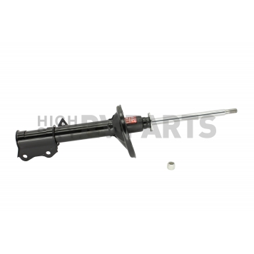 KYB Shocks Shock Absorber - 232028-1
