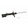 KYB Shocks Shock Absorber - 232028