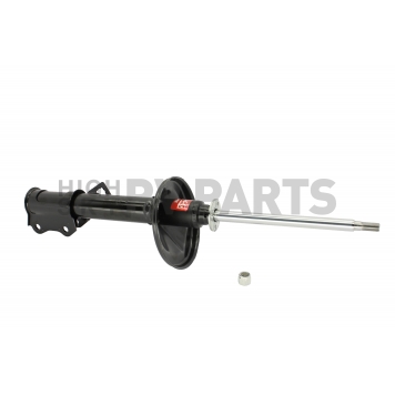 KYB Shocks Shock Absorber - 232028-2