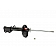 KYB Shocks Shock Absorber - 232028