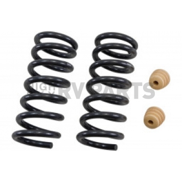 Bell Tech Coil Spring Set Of 2 - 4762