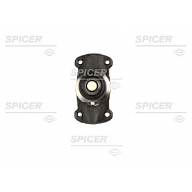 Dana/ Spicer Drive Shaft CV Yoke - 211179X